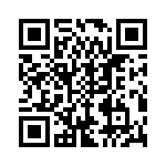 UVY2D2R2MED QRCode