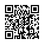 UVY2D3R3MED1TA QRCode