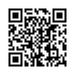 UVY2D470MHD QRCode