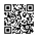 UVY2D4R7MED1TD QRCode