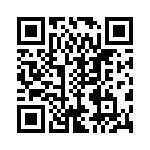 UVY2DR33MED1TA QRCode