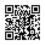 UVY2DR47MED1TA QRCode