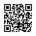 UVY2E100MPD1TD QRCode