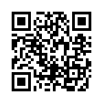 UVY2E221MHD QRCode