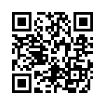 UVY2E3R3MED QRCode