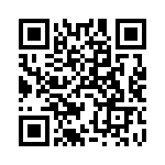 UVY2E4R7MED1TD QRCode