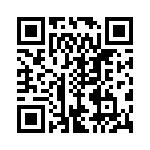 UVY2G330MHD1TN QRCode