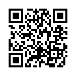 UVY2V101MHD QRCode