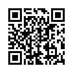 UVY2V220MHD QRCode