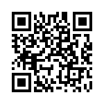 UVY2V220MHD1TO QRCode