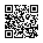 UVY2V330MHD1TO QRCode