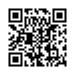 UVY2V4R7MPD1TA QRCode