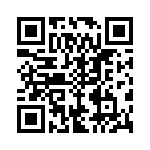 UVY2W100MPD1TD QRCode