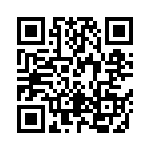 UVZ0J102MPD1TD QRCode