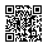 UVZ0J153MHH QRCode