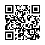 UVZ0J220MDD1TD QRCode