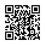 UVZ0J220MDH QRCode