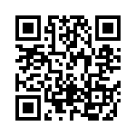 UVZ0J221MDD1TD QRCode