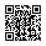 UVZ0J222MPD QRCode