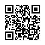 UVZ0J223MHD QRCode