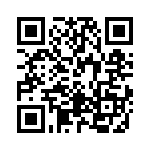 UVZ0J333MRD QRCode