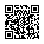 UVZ0J472MHD QRCode