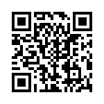 UVZ0J682MHH QRCode