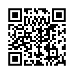 UVZ1A101MDD1TA QRCode