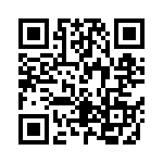 UVZ1A101MDD1TD QRCode