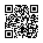 UVZ1A153MHH QRCode