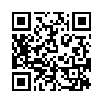 UVZ1A331MED QRCode