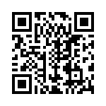 UVZ1A331MED1TD QRCode