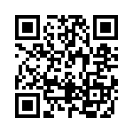 UVZ1A470MDD QRCode