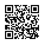 UVZ1A470MDD1TD QRCode