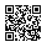 UVZ1A472MHH QRCode