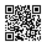 UVZ1A682MHH QRCode