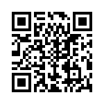 UVZ1C101MDD QRCode