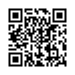 UVZ1C102MPD QRCode