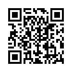 UVZ1C103MHD QRCode