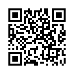 UVZ1C222MHD QRCode