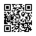 UVZ1C331MPD1TD QRCode