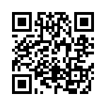 UVZ1C332MHD1TO QRCode