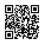 UVZ1C333MRD QRCode