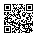 UVZ1C471MPD1TD QRCode