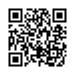 UVZ1C472MHD QRCode