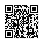 UVZ1C472MHH QRCode