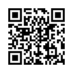 UVZ1E100MDD QRCode