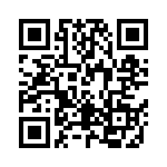 UVZ1E102MPD1TD QRCode