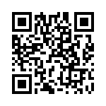 UVZ1E153MRD QRCode