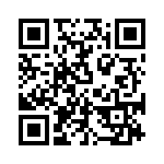 UVZ1E220MDD1TA QRCode